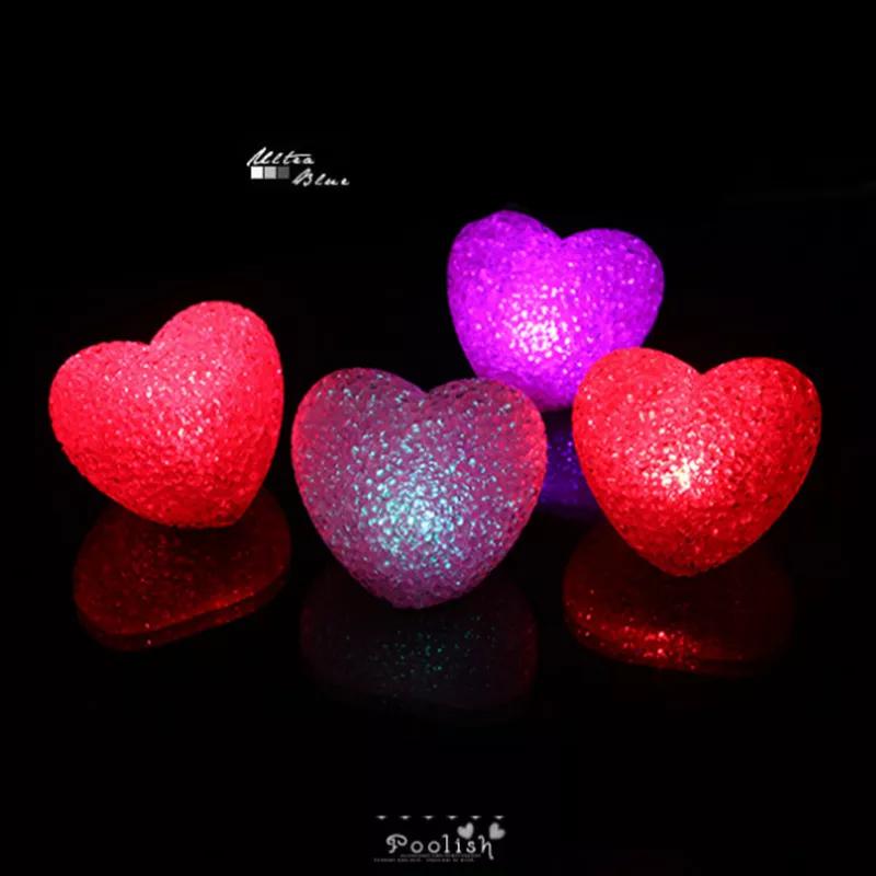 浪漫爱情爱心图片,分享可爱图片