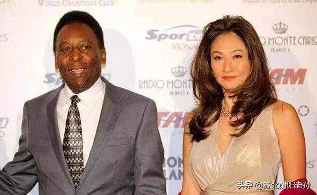 一百年只生男孩,一百年只生一个男孩