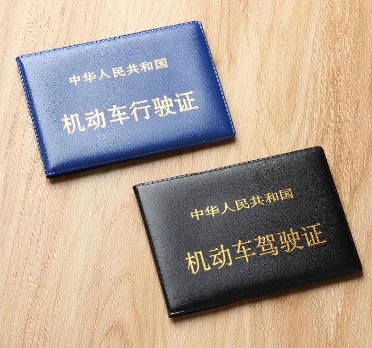 新蕾超帅350公里电动车多少钱一台,新蕾电动车续航150公里多少钱1台