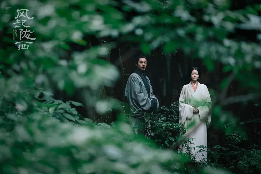 年终盘点2022最值得看的5部口碑剧,盘点2020年必火的四部剧