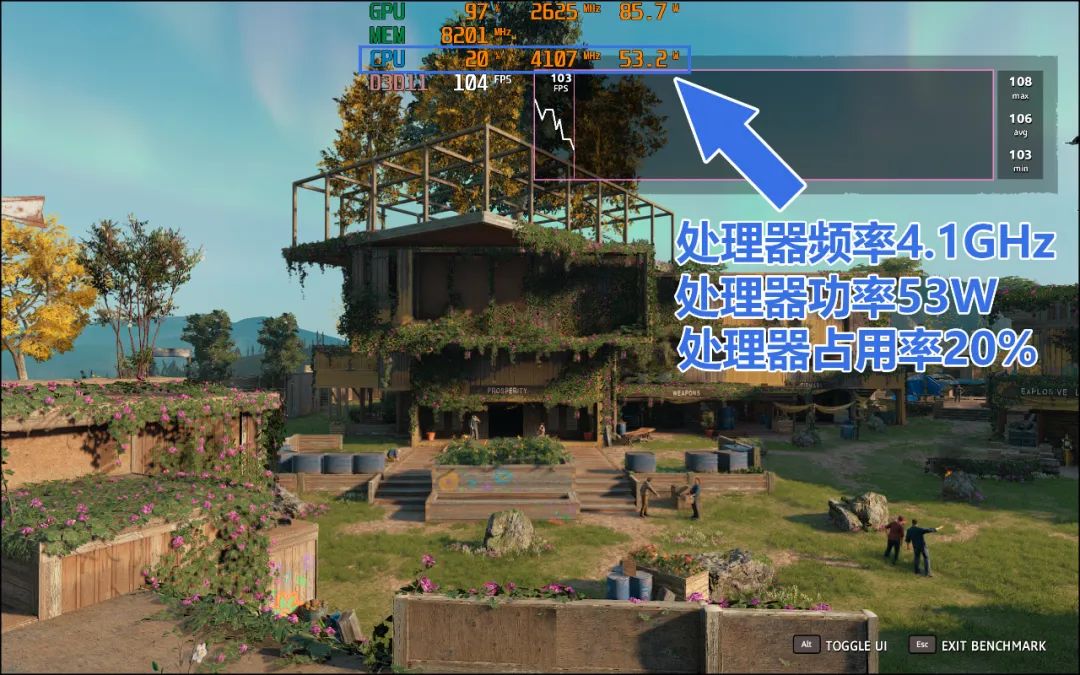 2023高性能超轻薄本英特尔13代酷睿,宏碁掠夺者擎neo13代i54060测评