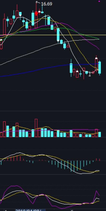 随心动含义,随心意交易软件怎么样