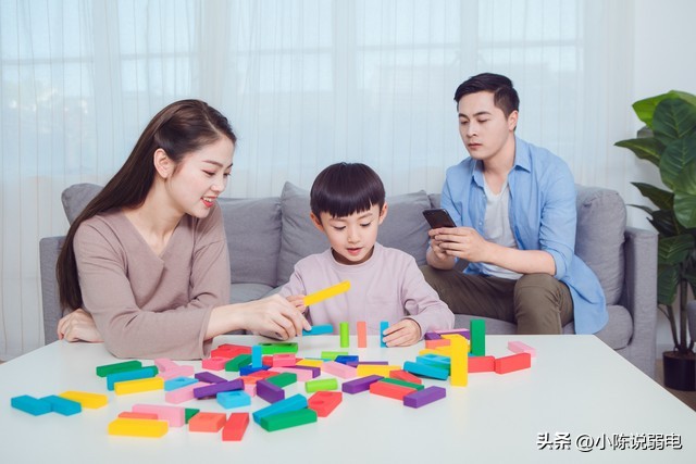 设置家庭网络,千兆光纤网络家庭配置