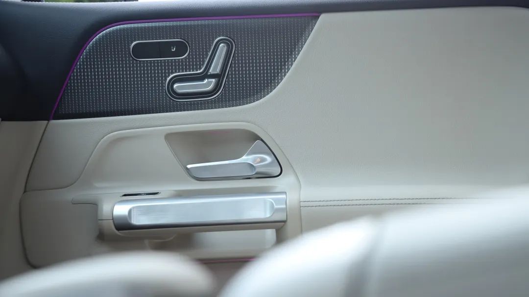 奔驰2023eqb260纯电动值得购买吗,奔驰电车eqb260十一月份价格