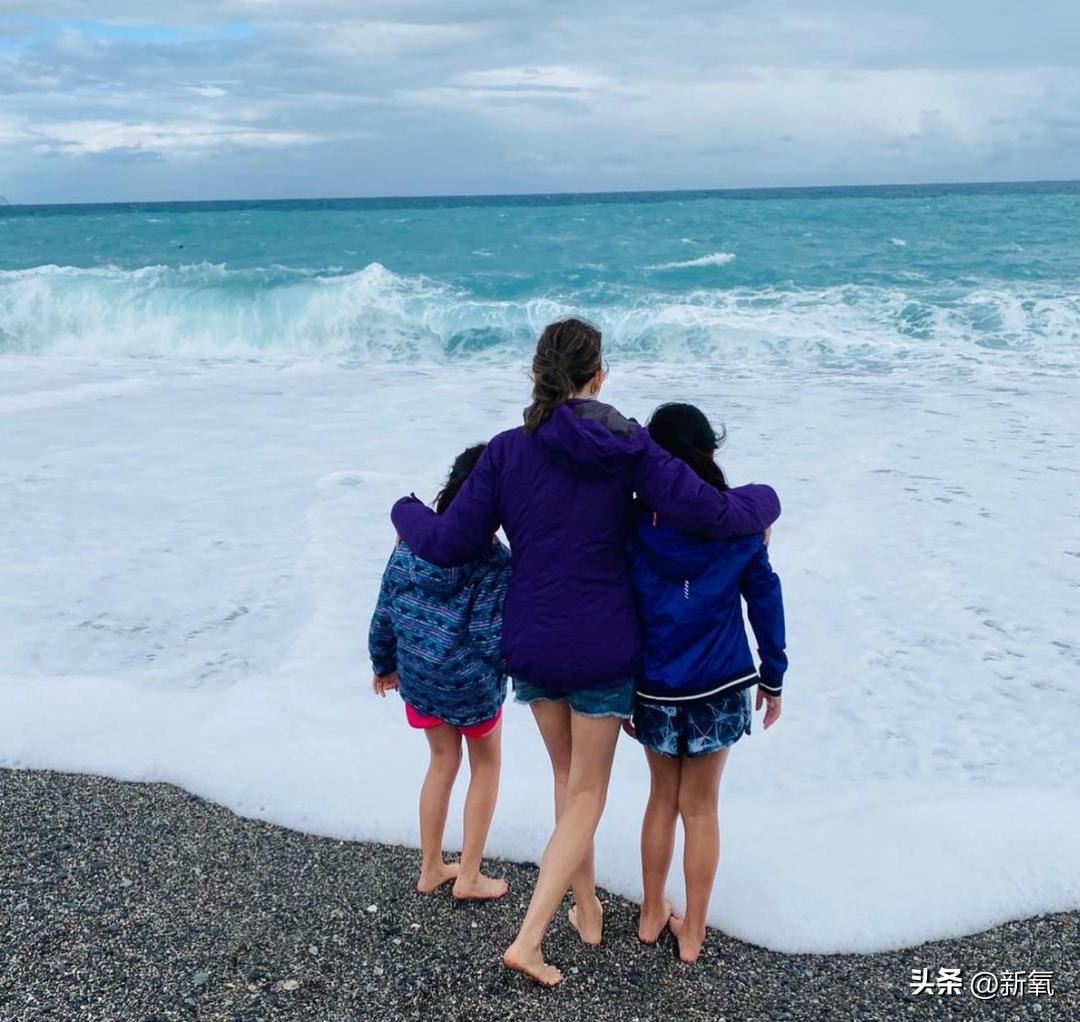 近日疑似婚变的女明星,最近几年离婚的女明星
