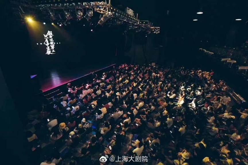 第四届中国街舞盛典张艺兴,中国街舞运动推广大使张艺兴简历