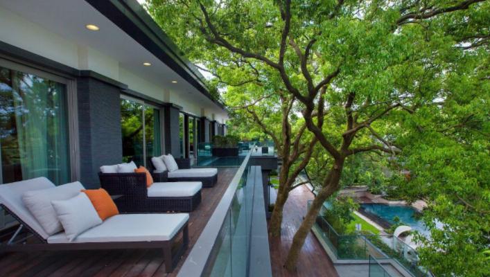 珠海旅游十大景点攻略,珠海旅游攻略一日游景点推荐