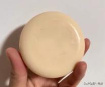 润肤皂是用来洗脸的吗,洁面皂适合哪种皮肤