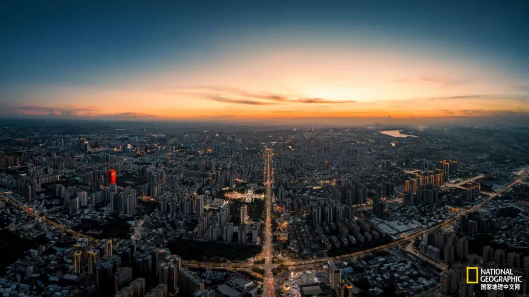 国家地理中文网英文,国家地理中文网在哪里