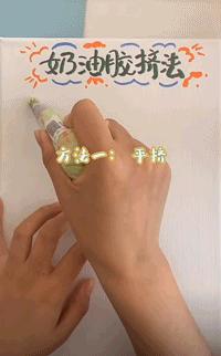 閫傚悎鍒濆鑰呯殑diy鏁欑▼,鍒濆鑰卍iy鍒朵綔