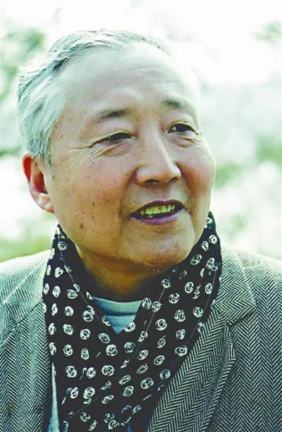 于是之告别仪式,于是之追悼会视频