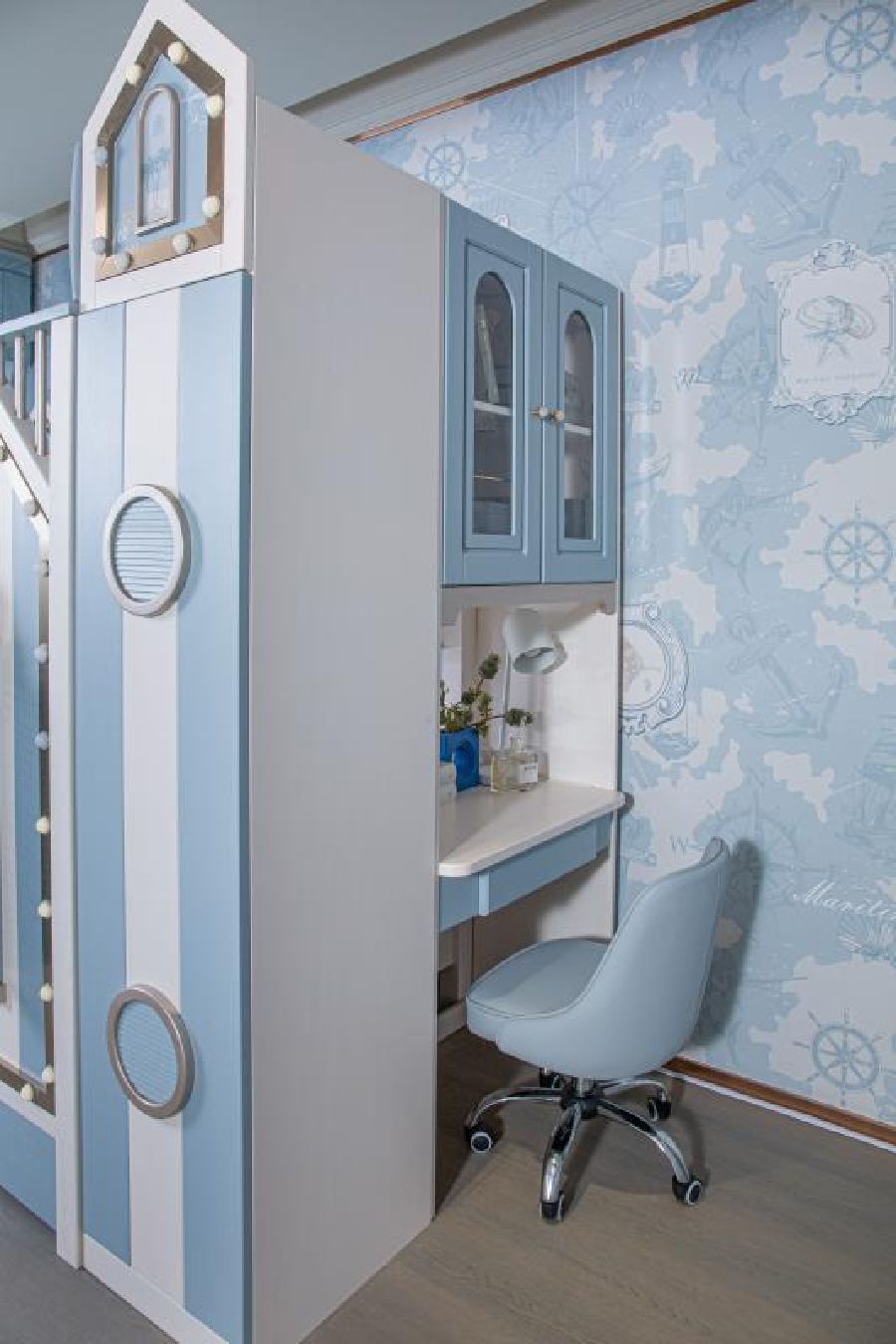 豆丁庄园高端儿童家具品牌,豆丁庄园儿童家具联系方式