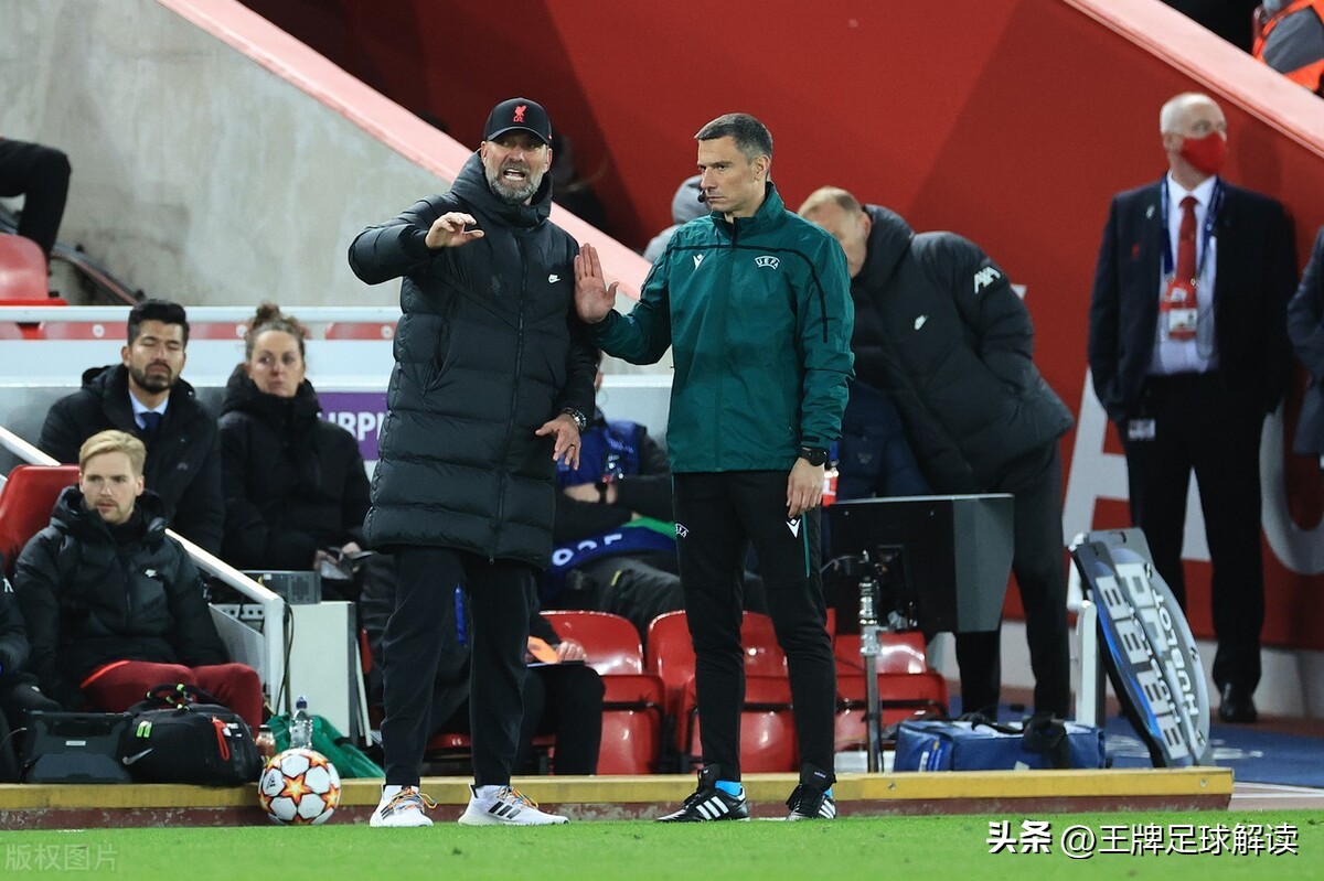 阿森纳曼城曼联争冠热刺已掉队,逆流而上顺势而下