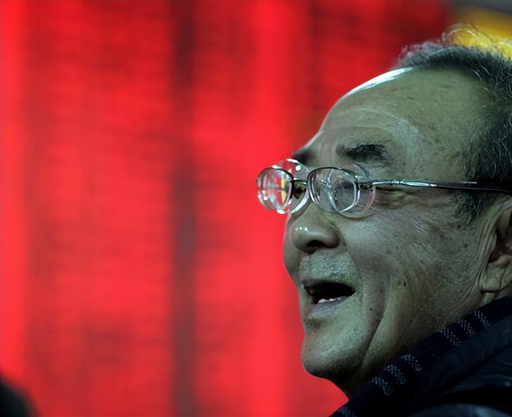 短线操作股市十大铁律,一位短线高手盈利20年