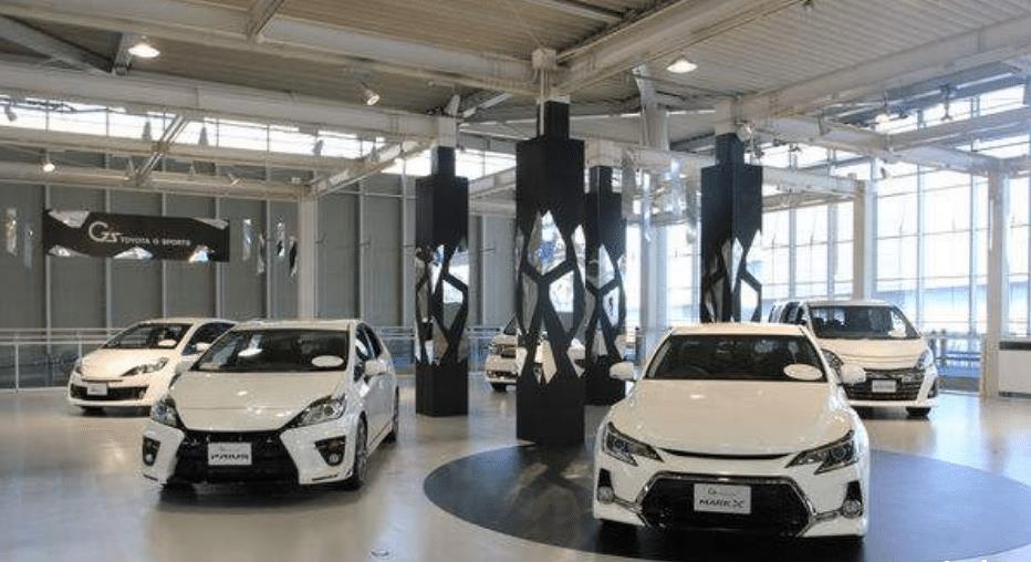 2013年68岁日本黑老大不满下身尺寸,手术后刺杀女护士,结局如何