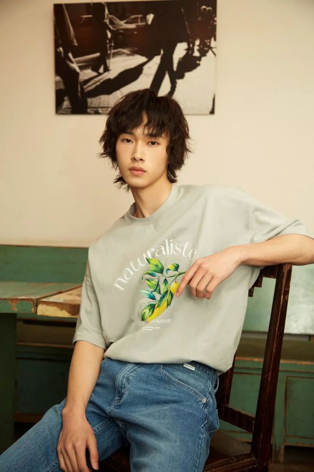 lv棋盘格贝壳限定版,lv棋盘格包包必买经典款直播