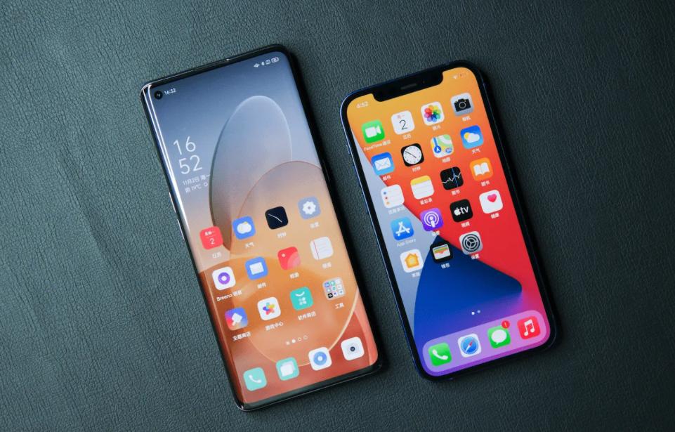 8gb和12gb运行内存的区别,运行内存8gb和12gb有区别吗