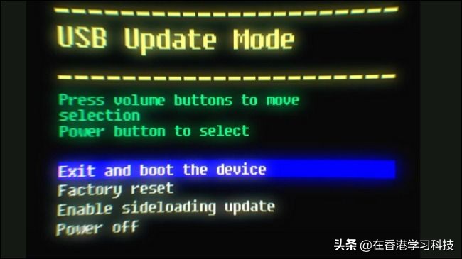 oculusquest2怎么删除录屏视频,oculusquest2如何恢复出厂