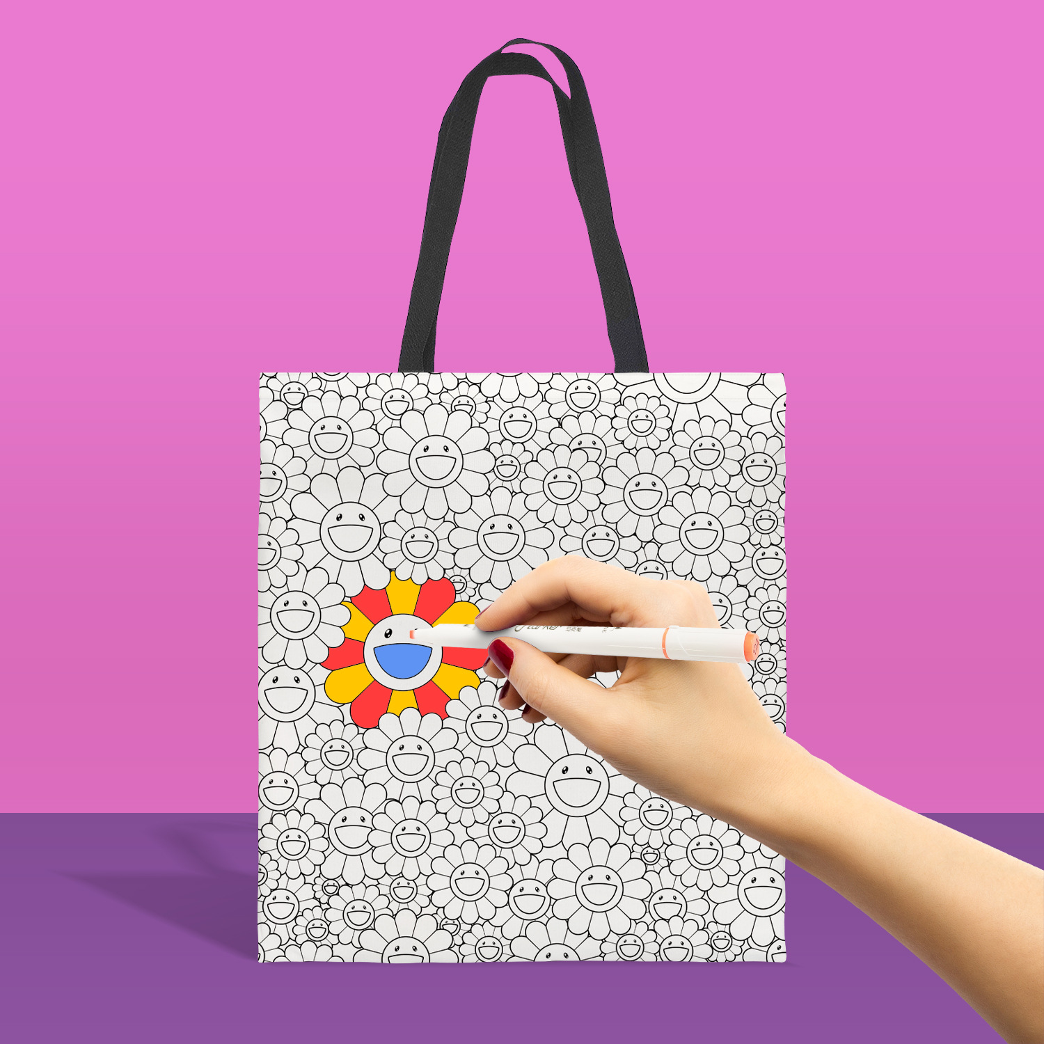 亚马逊母亲节购物趋势