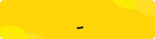 大熊猫香香回国香香出生,大熊猫香香回国后首次露面