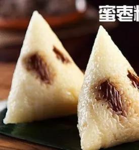 李白端午思念亲人的诗,端午思亲人诗句