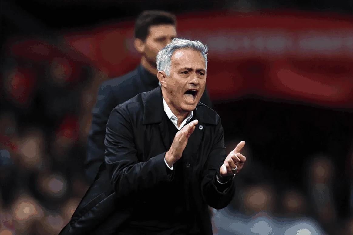 c罗的最新采访,c罗最近一次采访