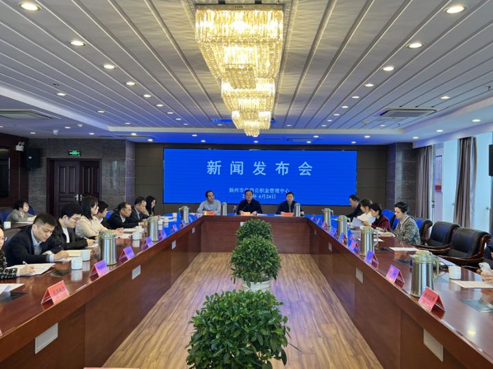 扬州自由职业者缴存公积金,扬州灵活就业公积金缴纳比例