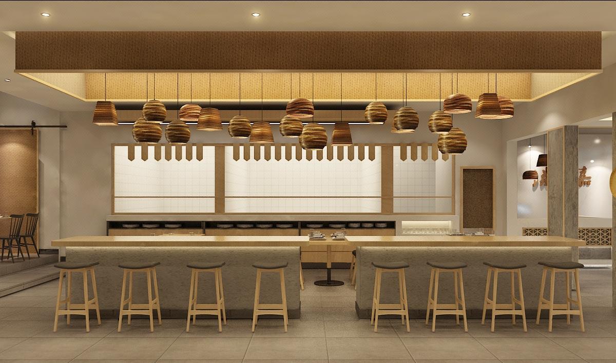 开一家餐饮店的流程,怎样开一家餐饮店生意火爆