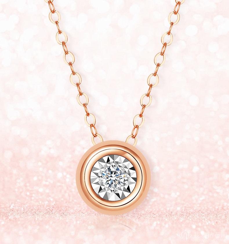 七夕送女朋友什么礼物比较好高端,七夕适合送什么礼物给女朋友