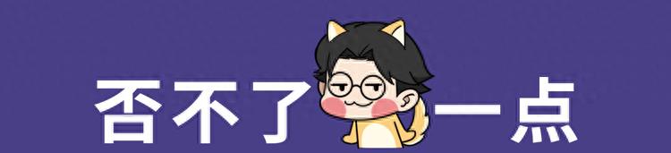 情侣酒店到底有多脏?安全套乱扔,花洒灌肛门,摄像头*拍偷**