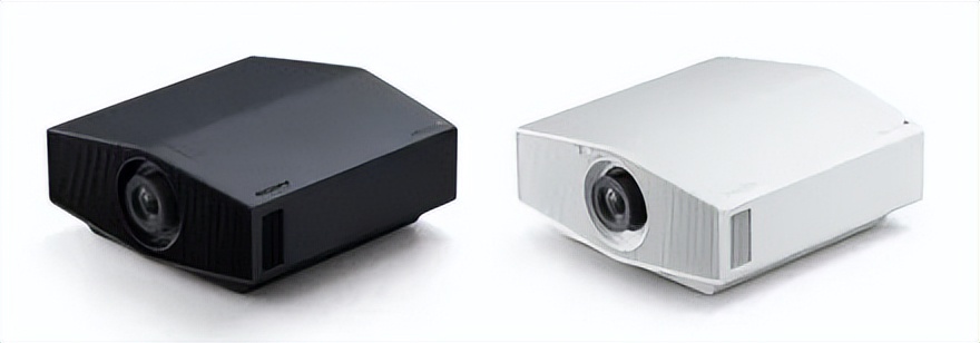 索尼vplxw5000投影仪,索尼vpl-vw5000投影仪4k