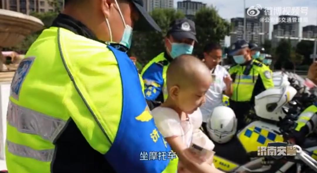 济南温暖了这个冬天,济南的冬天依然靓丽