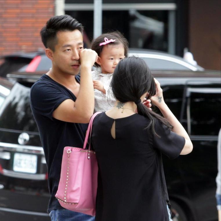 大s和汪小菲两败俱伤背后的原因,大s和汪小菲的离婚合同专业解读