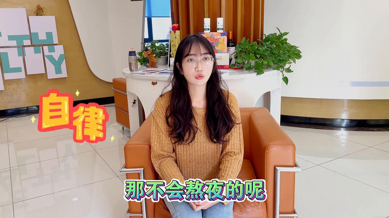 40岁的年龄20岁的心理,当代大学生20岁的年龄