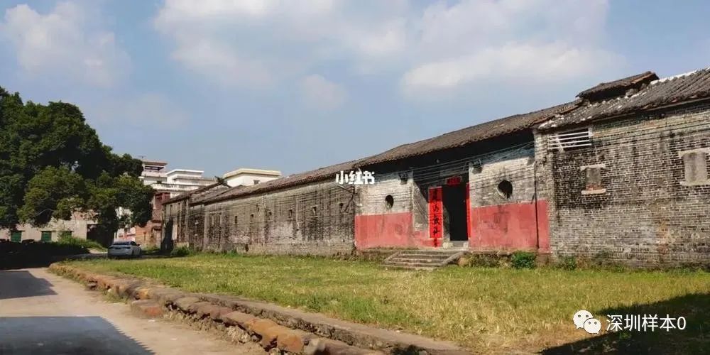 中国宝安股票被举牌,中华第一妖股暴涨百分之700