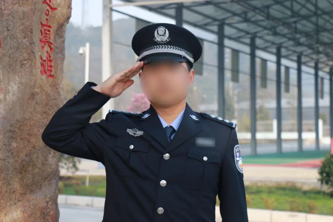 那些不为人知的故事缉毒警察,关于缉毒警察的一些真实故事