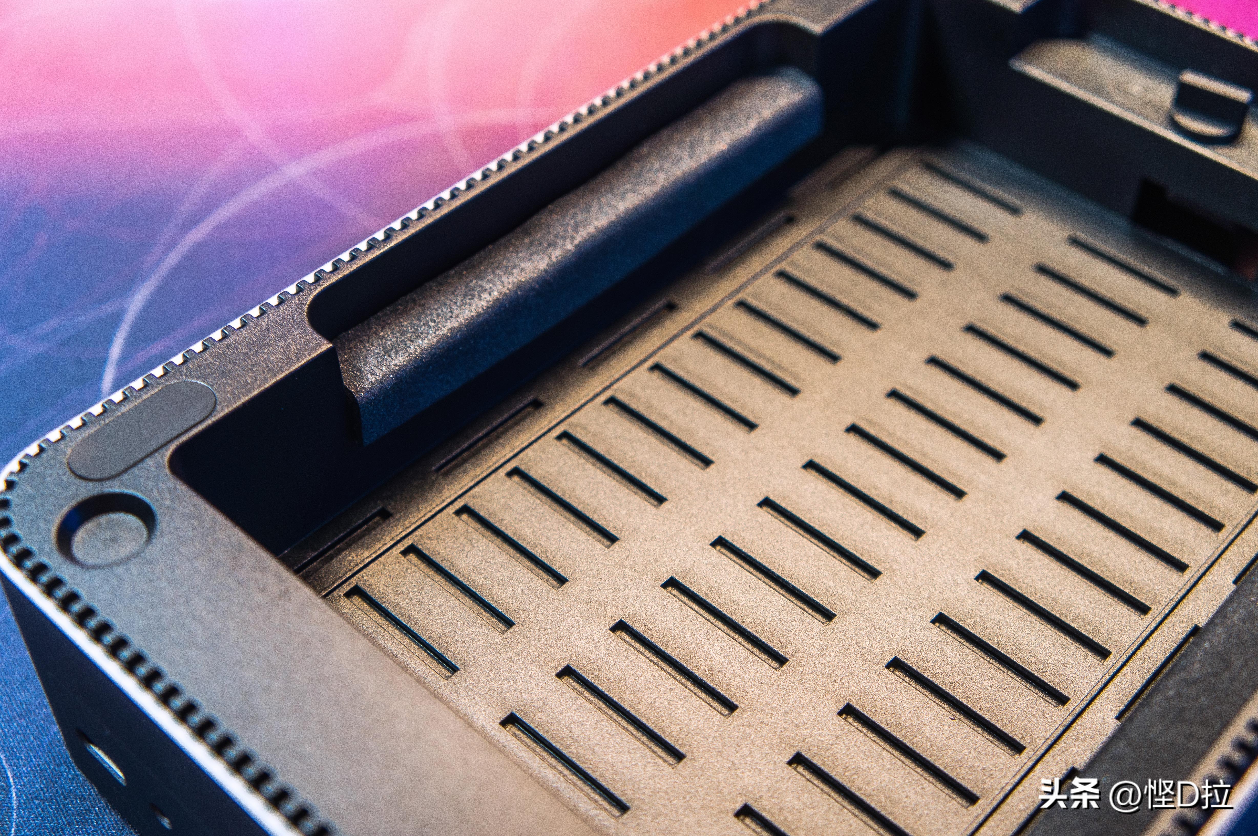 奥睿科orico可联网硬盘盒测评,orico奥睿科硬盘怎么设置网络云盘