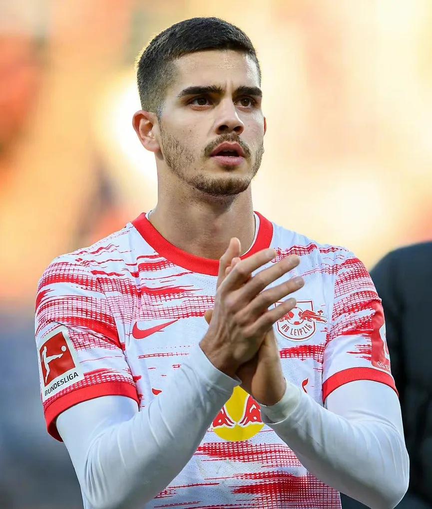 波尔图黑店卖出的十大球星,皇马签下波尔图