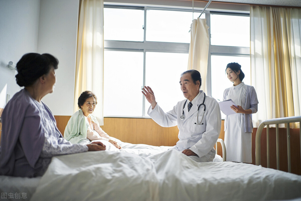 祖传治肺癌偏方,民间有偏方治肺癌吗