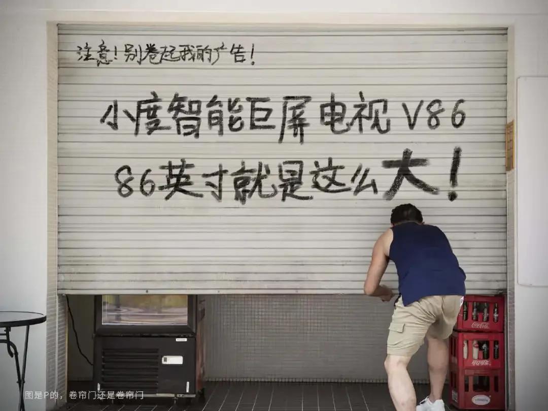 宣传广告设计怎样更吸引人,广告怎么写吸引人的文案