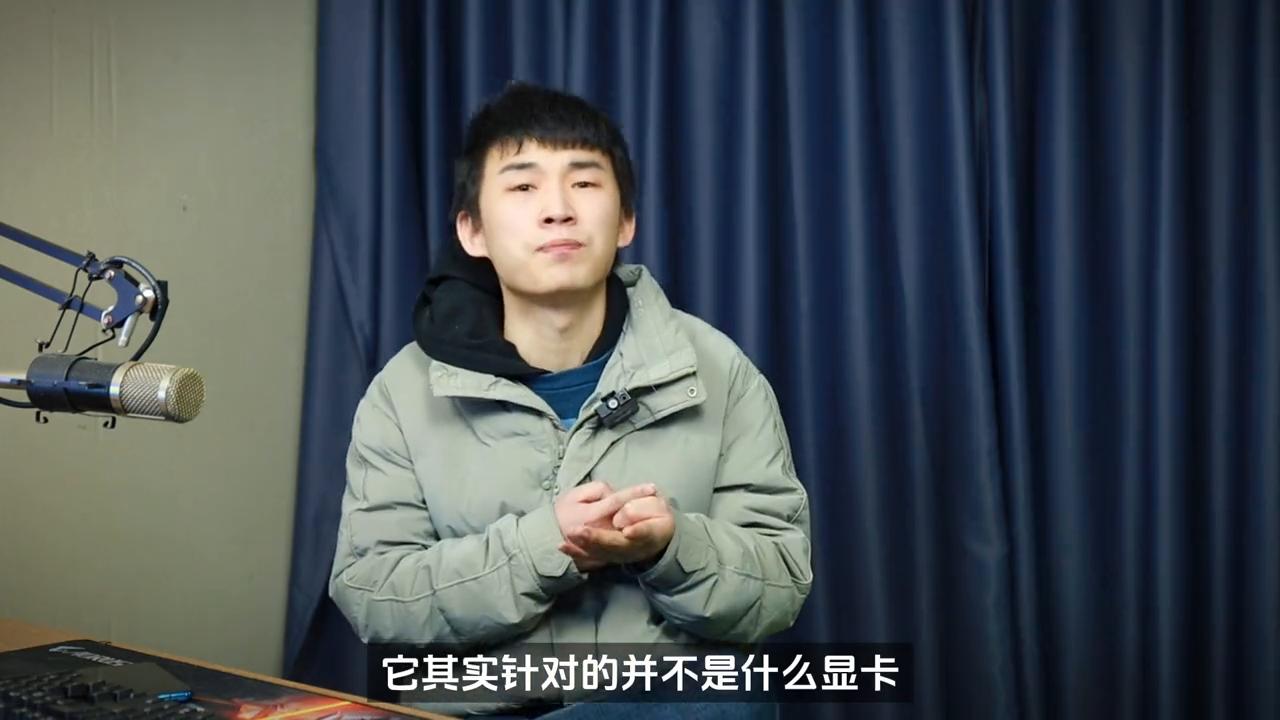 显示器情景模式rts和fps哪个更好,显示器刷新率与游戏fps关系