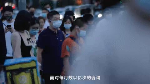 10086客服与10000客服之间对话,10086客服解决不了问题怎么办