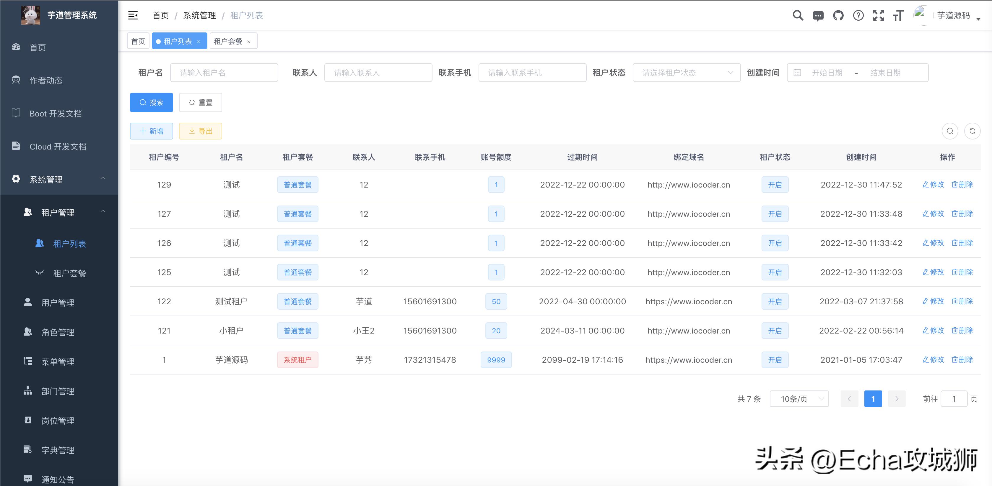接副业私活,接私活赚得最多的工作