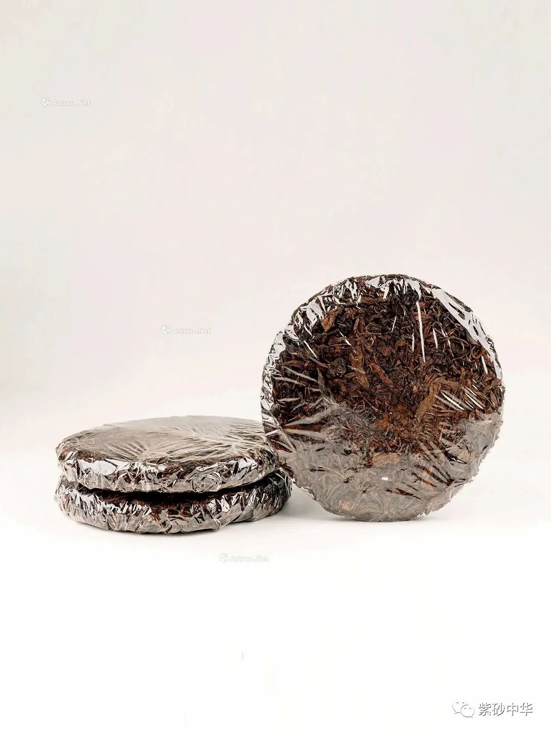 中贸圣佳2023秋拍字画专场,中贸圣佳2023瓷器秋拍