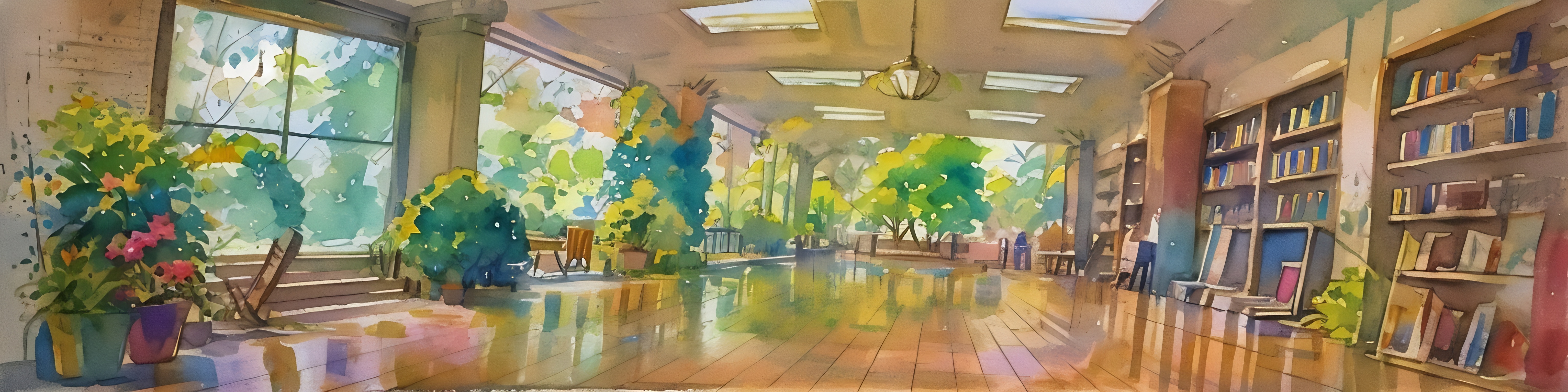 举例子来了解感觉统合,感觉统合的深度解析