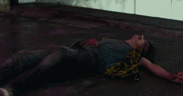 手握流量，影帝提名，票房10亿起跳，这位“新人”演员才刚毕业？