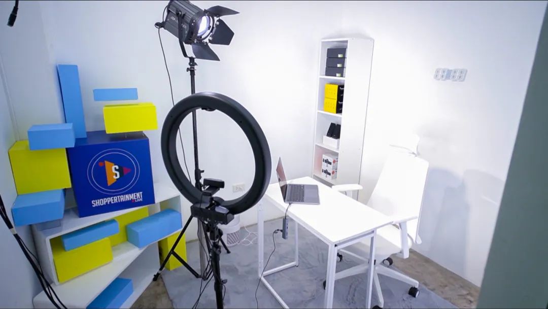 线上体育培训班报名,体育培训课程线上直播