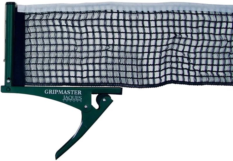 乒乓球的起源是中国吗,乒乓球的历史的来历