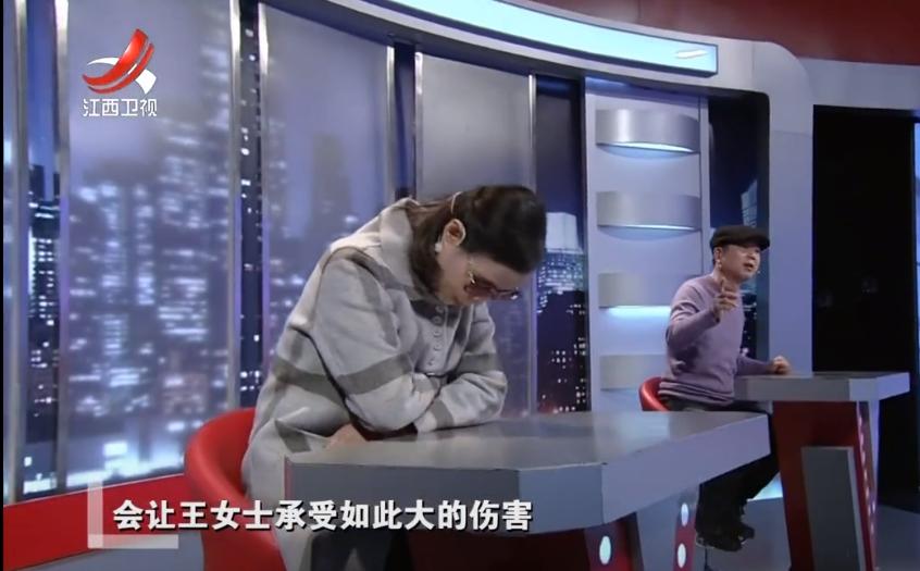 妻子给大舅哥买5套房,妻子偷偷给大舅买5套房