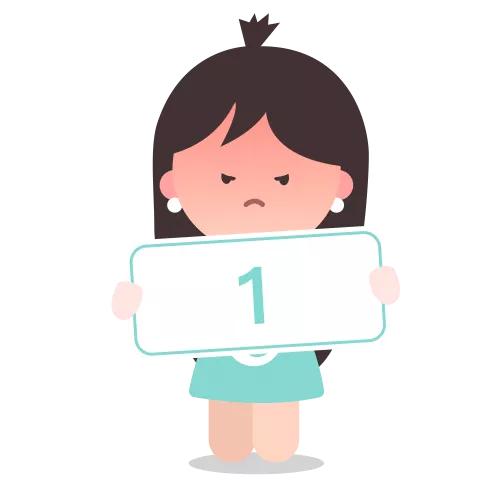 婚内pua如何自救,婚内pua